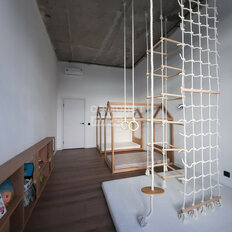 Квартира 67,3 м², 2-комнатная - изображение 5