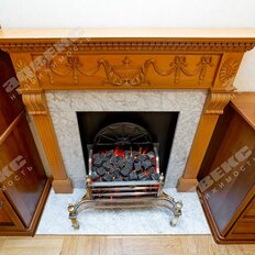 Квартира 102,2 м², 4-комнатная - изображение 5