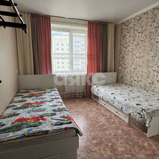 Квартира 51,8 м², 2-комнатная - изображение 4