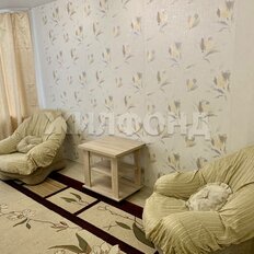 Квартира 56 м², 2-комнатная - изображение 4