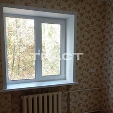 Квартира 12,5 м², студия - изображение 3