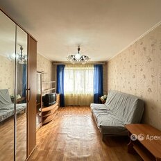 Квартира 59 м², 3-комнатная - изображение 5