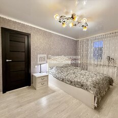 Квартира 42,8 м², 2-комнатная - изображение 1