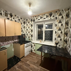 Квартира 43,4 м², 2-комнатная - изображение 1