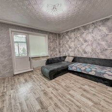 Квартира 67,5 м², 3-комнатная - изображение 2