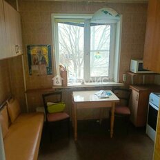 Квартира 33 м², 1-комнатная - изображение 2