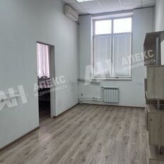 48 м², офис - изображение 5