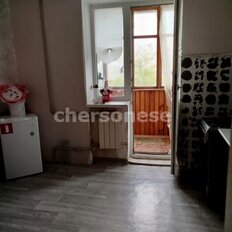 Квартира 70 м², 3-комнатная - изображение 3