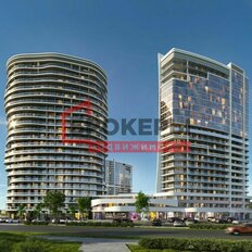 Квартира 24,9 м², студия - изображение 2