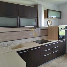 Квартира 80 м², 4-комнатная - изображение 1