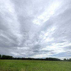 10,7 сотки, участок - изображение 1