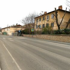 Квартира 34,3 м², 2-комнатная - изображение 3