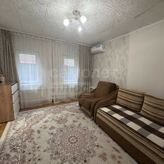 дом + 3,4 сотки, участок - изображение 4