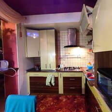 Квартира 60 м², 2-комнатная - изображение 1