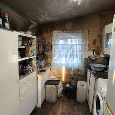 дом + 9 соток, участок - изображение 3