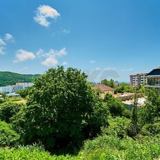 дом + 3,2 сотки, участок - изображение 4