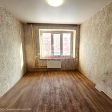 Квартира 16 м², 1-комнатная - изображение 3