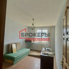Квартира 70 м², 3-комнатная - изображение 5