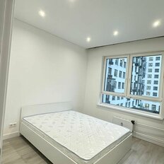 Квартира 38 м², 2-комнатная - изображение 5