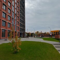 Квартира 61 м², 3-комнатная - изображение 4