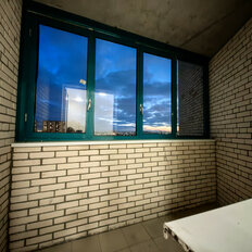 Квартира 68,3 м², 2-комнатная - изображение 2