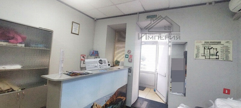 62,6 м², офис 49 203 600 ₽ - изображение 54
