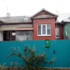 Квартира 48,5 м², 2-комнатная - изображение 2