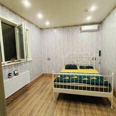 66 м², дом - изображение 1