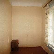 Квартира 38,7 м², 2-комнатная - изображение 5