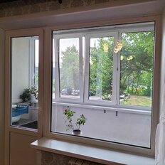 Квартира 58,2 м², 2-комнатная - изображение 3