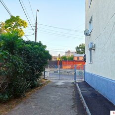 Квартира 56,5 м², 2-комнатная - изображение 1