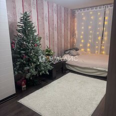 Квартира 40,4 м², 2-комнатная - изображение 1