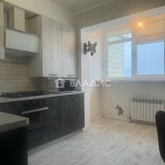 Квартира 87,1 м², 3-комнатная - изображение 3