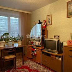 Квартира 65,2 м², 3-комнатная - изображение 4