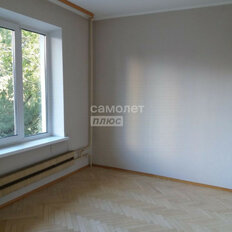 Квартира 52 м², 3-комнатная - изображение 2