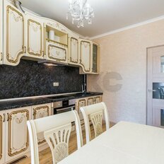 Квартира 64,1 м², 2-комнатная - изображение 5