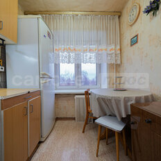 Квартира 44,8 м², 2-комнатная - изображение 2