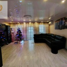 таунхаус + 1 сотка, участок - изображение 2