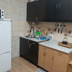 Квартира 24,2 м², студия - изображение 3