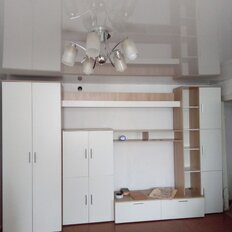 Квартира 30 м², 1-комнатная - изображение 2