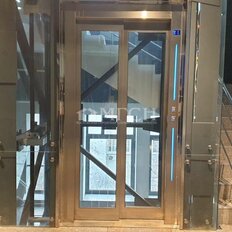 Квартира 17 м², студия - изображение 3