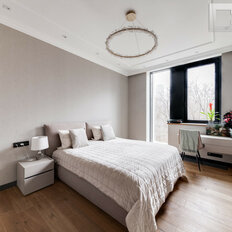 Квартира 100 м², 3-комнатная - изображение 3