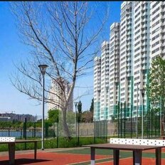 Квартира 65,3 м², 2-комнатная - изображение 5