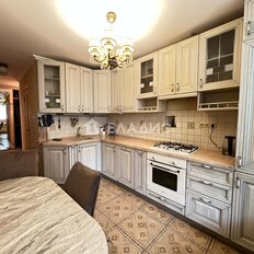 Квартира 63,4 м², 3-комнатная - изображение 1