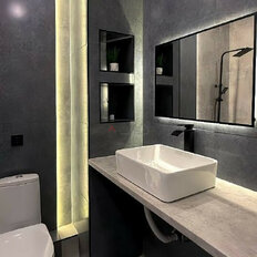 Квартира 42 м², 1-комнатная - изображение 4