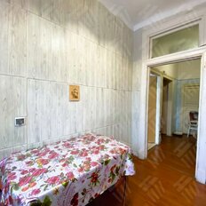 Квартира 54 м², 2-комнатная - изображение 5