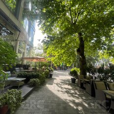 Квартира 55,9 м², 2-комнатные - изображение 1