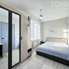 Квартира 43,8 м², 2-комнатная - изображение 2