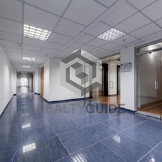 361 м², офис - изображение 2