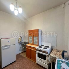 Квартира 40,2 м², 1-комнатная - изображение 5